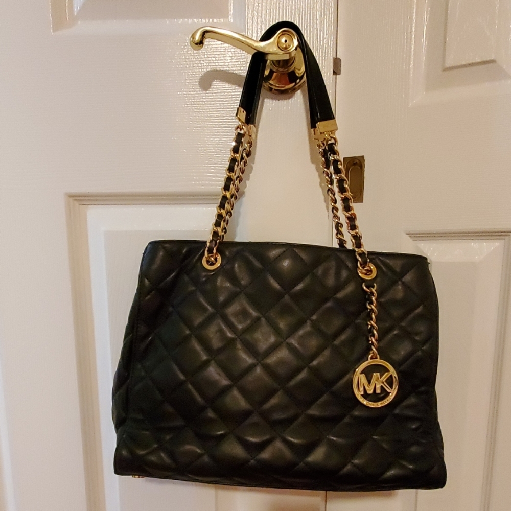 Pocketbook